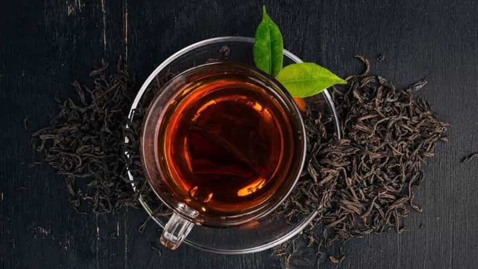 بهترین مرکز خرید چای ایرانی در لنگرود گیلان