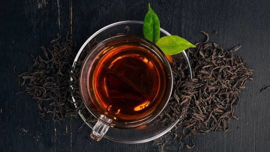 بهترین مرکز خرید چای ایرانی در لنگرود گیلان بهترین مرکز خرید چای ایرانی در لنگرود گیلان